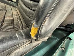 1969 Ford Mustang (CC-2103717) for sale in Morgantown, Pennsylvania