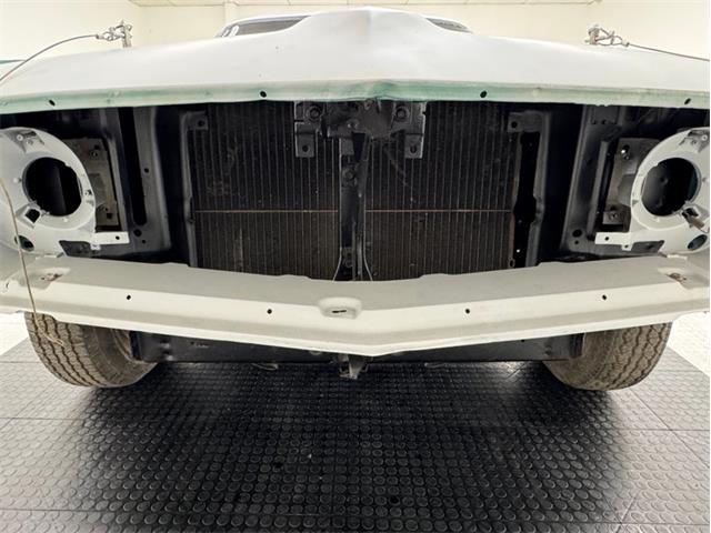 1969 Ford Mustang (CC-2103717) for sale in Morgantown, Pennsylvania