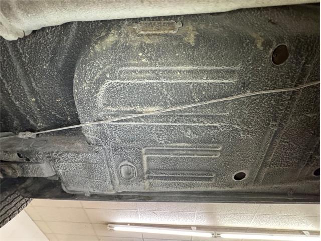 1969 Ford Mustang (CC-2103717) for sale in Morgantown, Pennsylvania