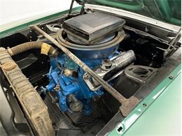 1969 Ford Mustang (CC-2103717) for sale in Morgantown, Pennsylvania