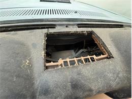 1969 Ford Mustang (CC-2103717) for sale in Morgantown, Pennsylvania