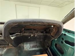 1969 Ford Mustang (CC-2103717) for sale in Morgantown, Pennsylvania