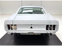 1969 Ford Mustang (CC-2103717) for sale in Morgantown, Pennsylvania