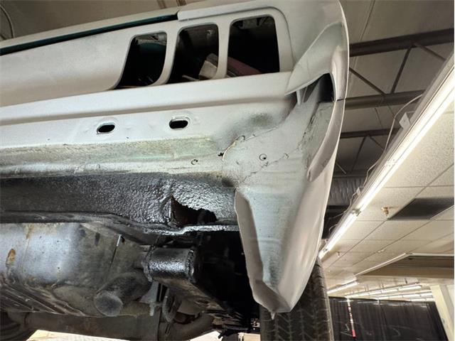 1969 Ford Mustang (CC-2103717) for sale in Morgantown, Pennsylvania