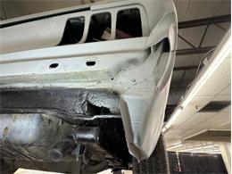 1969 Ford Mustang (CC-2103717) for sale in Morgantown, Pennsylvania