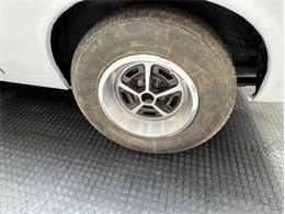 1969 Ford Mustang (CC-2103717) for sale in Morgantown, Pennsylvania