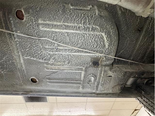 1969 Ford Mustang (CC-2103717) for sale in Morgantown, Pennsylvania