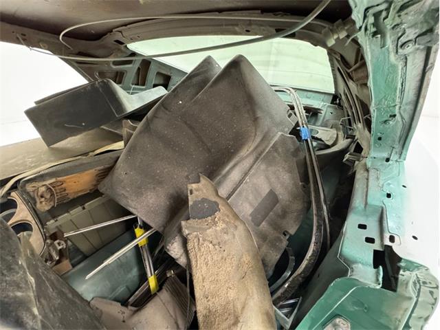 1969 Ford Mustang (CC-2103717) for sale in Morgantown, Pennsylvania