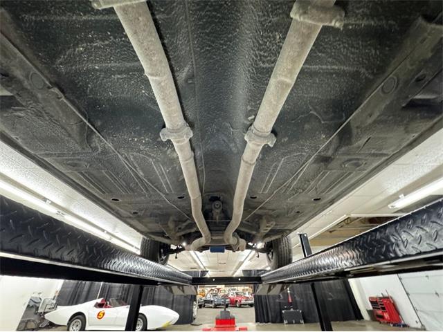 1969 Ford Mustang (CC-2103717) for sale in Morgantown, Pennsylvania