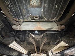 1969 Ford Mustang (CC-2103717) for sale in Morgantown, Pennsylvania