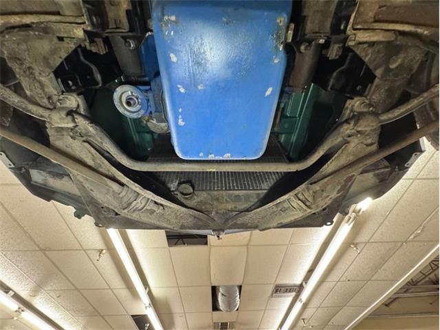 1969 Ford Mustang (CC-2103717) for sale in Morgantown, Pennsylvania