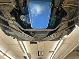 1969 Ford Mustang (CC-2103717) for sale in Morgantown, Pennsylvania