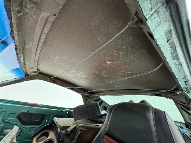 1969 Ford Mustang (CC-2103717) for sale in Morgantown, Pennsylvania