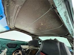 1969 Ford Mustang (CC-2103717) for sale in Morgantown, Pennsylvania