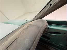 1969 Ford Mustang (CC-2103717) for sale in Morgantown, Pennsylvania