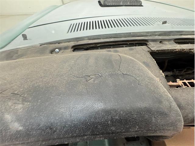 1969 Ford Mustang (CC-2103717) for sale in Morgantown, Pennsylvania