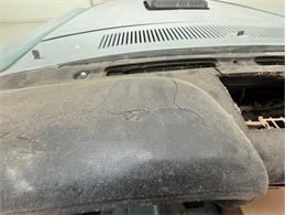 1969 Ford Mustang (CC-2103717) for sale in Morgantown, Pennsylvania