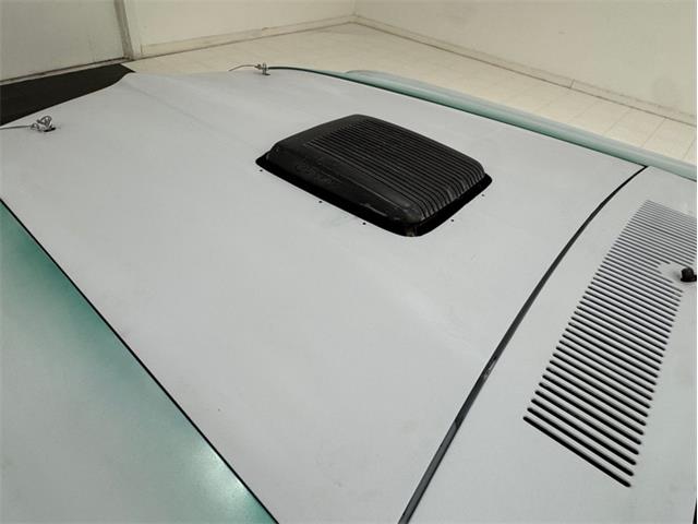 1969 Ford Mustang (CC-2103717) for sale in Morgantown, Pennsylvania