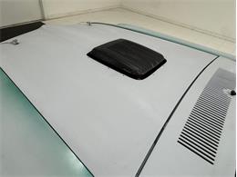 1969 Ford Mustang (CC-2103717) for sale in Morgantown, Pennsylvania