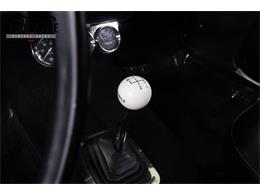 1968 Chevrolet Camaro RS (CC-2103718) for sale in Denver , Colorado