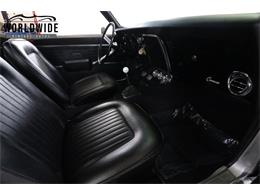 1968 Chevrolet Camaro RS (CC-2103718) for sale in Denver , Colorado