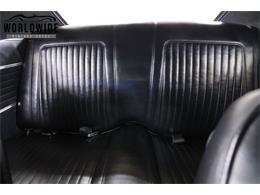 1968 Chevrolet Camaro RS (CC-2103718) for sale in Denver , Colorado