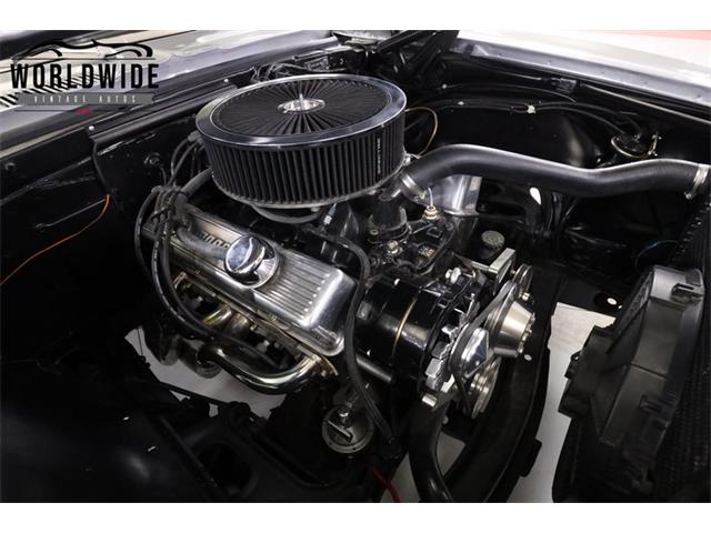 1968 Chevrolet Camaro RS (CC-2103718) for sale in Denver , Colorado