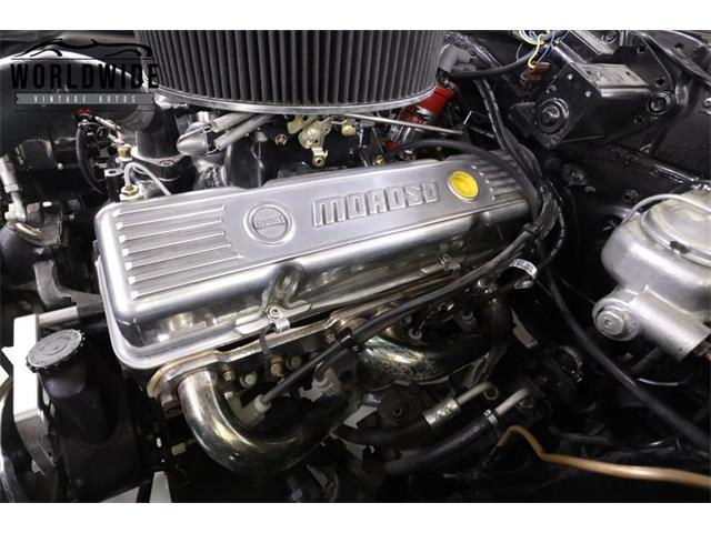 1968 Chevrolet Camaro RS (CC-2103718) for sale in Denver , Colorado