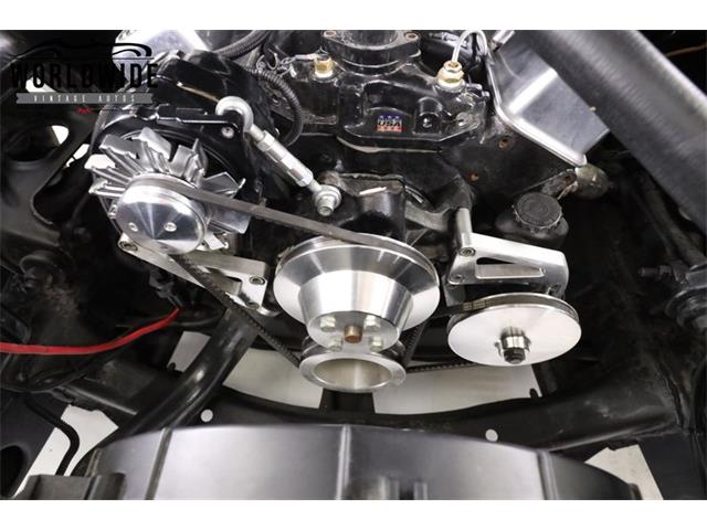 1968 Chevrolet Camaro RS (CC-2103718) for sale in Denver , Colorado