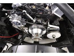 1968 Chevrolet Camaro RS (CC-2103718) for sale in Denver , Colorado