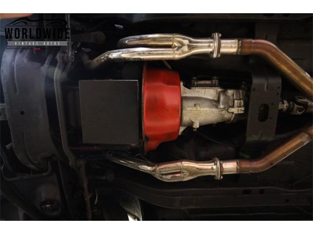1968 Chevrolet Camaro RS (CC-2103718) for sale in Denver , Colorado