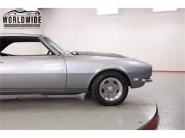 1968 Chevrolet Camaro RS (CC-2103718) for sale in Denver , Colorado