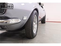 1968 Chevrolet Camaro RS (CC-2103718) for sale in Denver , Colorado