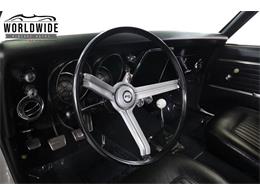 1968 Chevrolet Camaro RS (CC-2103718) for sale in Denver , Colorado