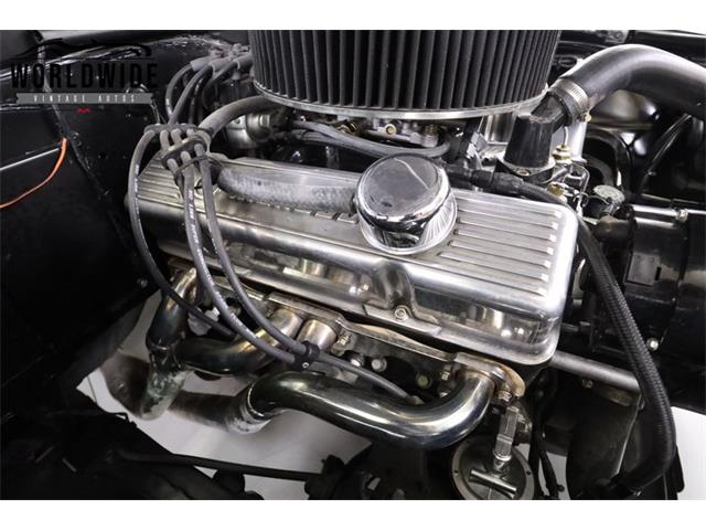 1968 Chevrolet Camaro RS (CC-2103718) for sale in Denver , Colorado