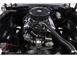 1968 Chevrolet Camaro RS (CC-2103718) for sale in Denver , Colorado