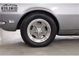 1968 Chevrolet Camaro RS (CC-2103718) for sale in Denver , Colorado