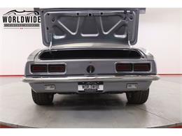 1968 Chevrolet Camaro RS (CC-2103718) for sale in Denver , Colorado