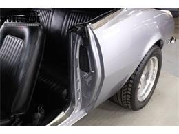 1968 Chevrolet Camaro RS (CC-2103718) for sale in Denver , Colorado