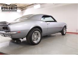 1968 Chevrolet Camaro RS (CC-2103718) for sale in Denver , Colorado