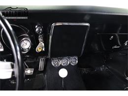 1968 Chevrolet Camaro RS (CC-2103718) for sale in Denver , Colorado