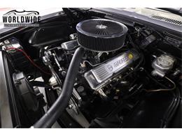 1968 Chevrolet Camaro RS (CC-2103718) for sale in Denver , Colorado