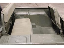 1942 Ford GPW (CC-2103719) for sale in Kentwood, Michigan