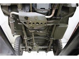 1942 Ford GPW (CC-2103719) for sale in Kentwood, Michigan