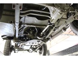 1942 Ford GPW (CC-2103719) for sale in Kentwood, Michigan
