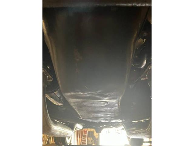 1934 Ford Model 40 (CC-2100372) for sale in Cadillac, Michigan