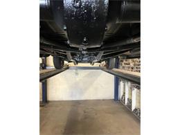 1934 Ford Model 40 (CC-2100372) for sale in Cadillac, Michigan
