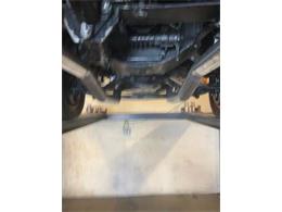 1934 Ford Model 40 (CC-2100372) for sale in Cadillac, Michigan