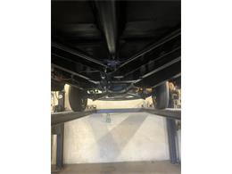1934 Ford Model 40 (CC-2100372) for sale in Cadillac, Michigan