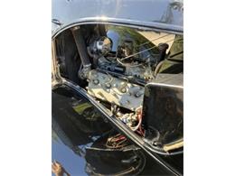 1934 Ford Model 40 (CC-2100372) for sale in Cadillac, Michigan